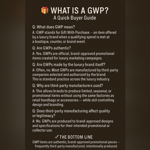 CHANEL Mirror Duo #135 Immortelle Purple Compact | Limited Edition NIB W/Pouch - Picture 4 of 4